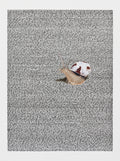 Snail Edition #4 by Lucas Zallmann