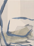 Untitled by Benedikt Muxel